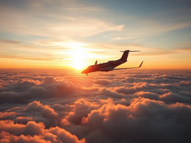Empty Legs